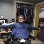 Jared Goss - @jared_goss_ - Instagram