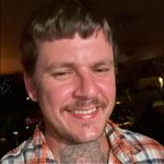 Jared Goss - @jared.goss1 - Instagram