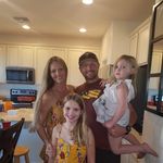 Jared Goss - @jaredgoss87 - Instagram