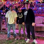 Jared Goss - Facebook