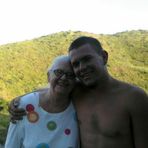 Jared Goss - Facebook