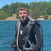 Jared Goss - Facebook