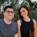 Jared Goss - Facebook