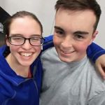 Jared Goss - @jd101920 - Instagram