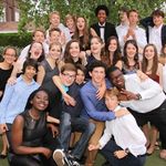 Jared Goss - @goss.jared - Instagram