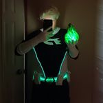 Jared Goss - @jd.cosplays - Instagram