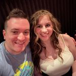 Jared Goss - @jcg17 - Instagram