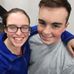 Jared Goss - Facebook