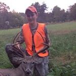 Jared Goss - @gossjared - Instagram