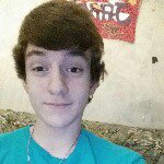 Jared Goss - @jared_goss - Instagram
