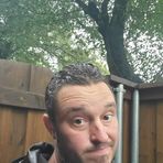 Jared Goss - Facebook