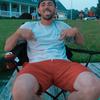 Jared Goss - @jaredgoss1 - TikTok