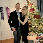 Jared Gosse - @jared.gosse - Instagram