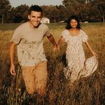 Jared Gosselin - @jared_gosselin - Instagram