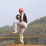 Jared Gossett - @gossettjared - Instagram