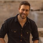 Jared Gossett - @jaredgossettx - Instagram