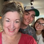 Jared Gosson - @jaredgosson - Instagram