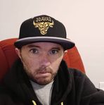 Jerrod Goss - Facebook