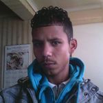 Jared - @grantham.jared1 - Instagram