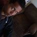 Jared Grantham - Facebook