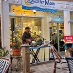 Jared grantham - @jaredgranthammusic - Instagram