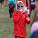 Jared Grantham - @jared_977 - Instagram