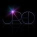 Jared Grantham - Facebook