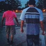 Jared Grantham - @thatguyasavage - Instagram