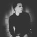 Jared Grantham - Facebook