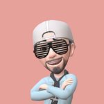 Jared Grantham - @polarbearzuzuakaiccy_j - Instagram