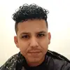 Jared_Grantham - @jared_grantham - TikTok