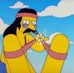 Jared Grantham - Facebook