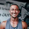 Jared Grantham - @jaredgrantham - TikTok