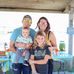 Jared Grantham - Facebook