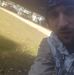 Jared Grantham - Facebook