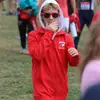 🏃🏼‍♂️Jared🏃🏼‍♂️ - @jaredgrantham2 - TikTok