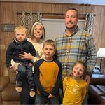 JaredandLaura Grantham - @jaredandlauragrantham - Instagram