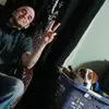 jaredgrantham0 - @jaredgrantham0 - TikTok