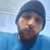 jaredgrantham23 - @jaredgrantham23 - TikTok