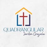56º Quadrangular Jardim Graziela - @ieqjardimgraziela - Instagram
