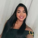 𝕲𝖗𝖆𝖟𝖎_𝖏𝖆𝖗𝖉𝖎𝖎𝖒 - @grazy_jardiim - Instagram