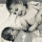 Jared Gratz - Facebook