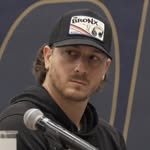 Jared Graziano - @jaredgraziano34 - Instagram