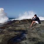 Jared - @jad__gratz - Instagram