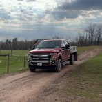 Jared Kratz - Facebook