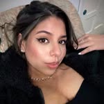 • 𝐆𝐑𝐀𝐙𝐈𝐄𝐋𝐈 𝐉𝐀𝐑𝐃𝐈𝐌 • - @j_grazieli - Instagram