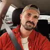 Jared Gravatt - @jaredgravatt - TikTok