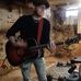 Jared Greenblatt - Facebook