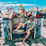 Jared Greenblatt - @jaredgreenblatt - Instagram