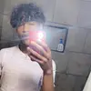 jaredgreen92 - @jared.green0 - TikTok